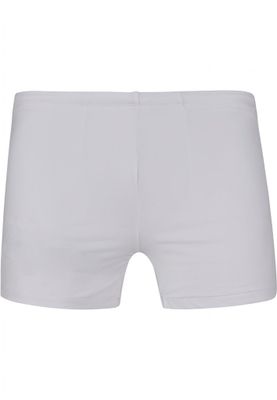 Mens swim trunk