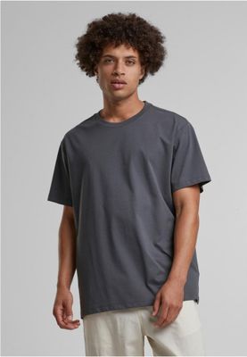 Sorona Loose Fit Tee