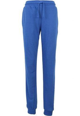 Light Terry Basic Sweatpants