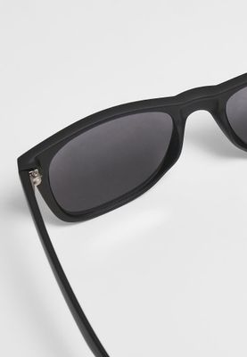 Solbriller Likoma UC