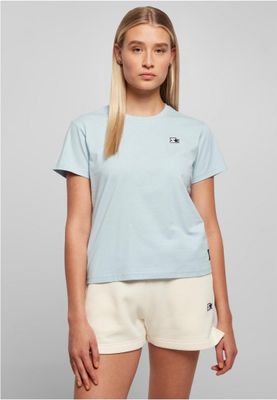 Ladies Starter Essential Jersey