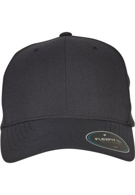 Flexfit NU® keps