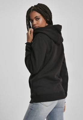 Ladies Blink Hoody