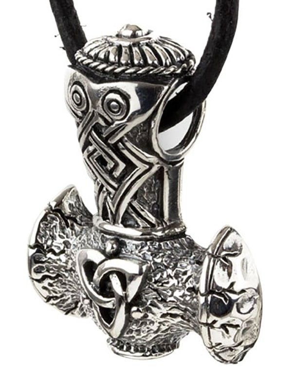 k444-etnox-anhaenger-thors-hammer-925-silber-2.jpg