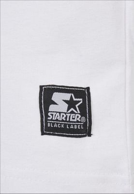 Starter Basketball Skin Jersey