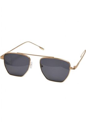 Sunglasses Denver
