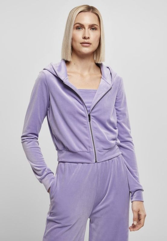 ladiesshortvelvetziphoody-8.jpg