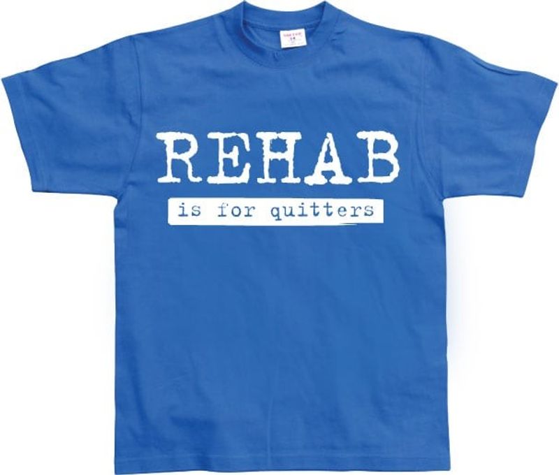 rehabisforquitters-1.jpg