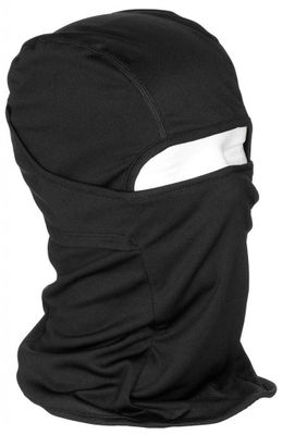 "Mission" Balaclava