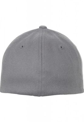 Flexfit Wool Blend