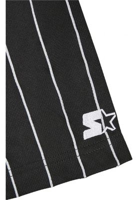 Starter Baseball Jersey
