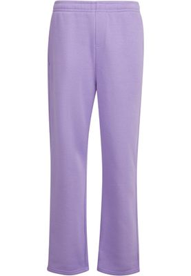 Byxor för herr med fluffy – electriclilac regular