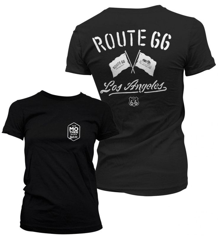 route66losangelesgirlytee-2.jpg
