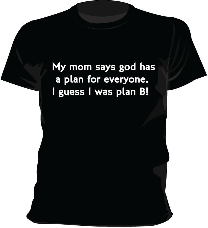 my-mom-says.jpg