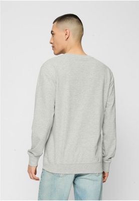 Fuck It 2.0 Crewneck