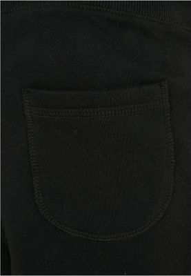 Boys Basic Sweatpants