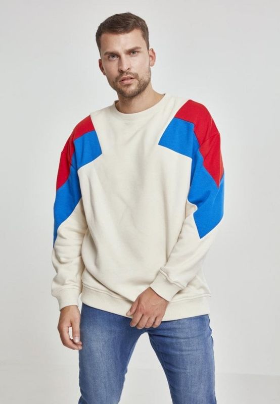 oversize3-tonecrew-15.jpg