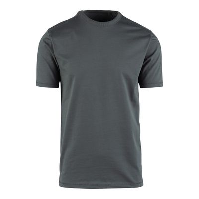 T-shirt Heavy Duty i wolf grey