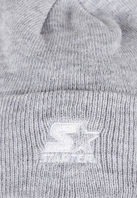Starter Logo Beanie