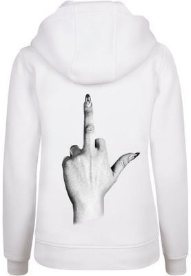 I Don't Give A Hoody