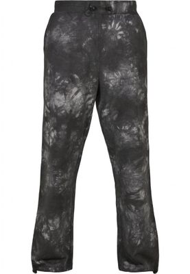 Tye Dyed Sweatpants
