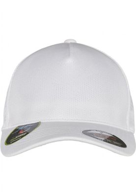 Camo trucker flexfit