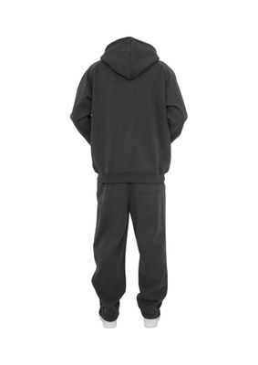 Jogging suit men