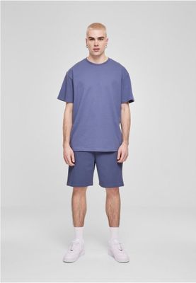 Soft shorts relaxed fit men