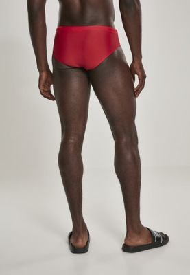 Briefs bad herr