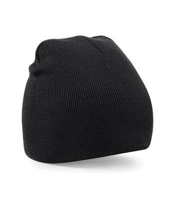 Beanie Knitted Hat