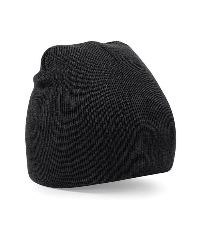 Beanie Knitted Hat