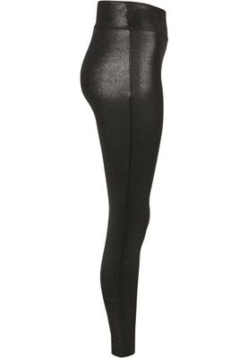High Waist Glamour Leggings