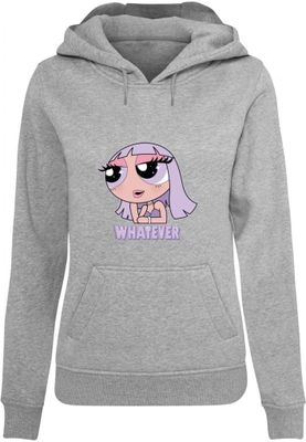 Forever Whatever Hoody