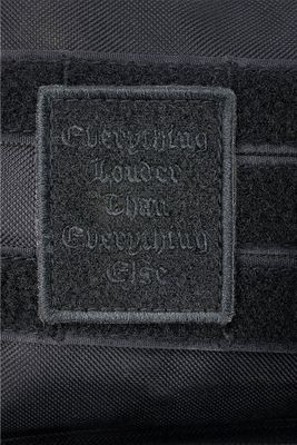 Motörhead US Cooper Sling Large