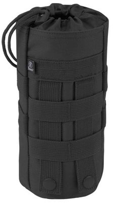 Enkel flaskeholder MOLLE