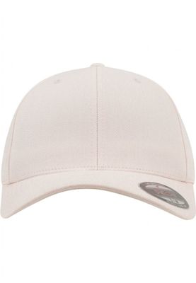Flexfit Pastel Melange Cap