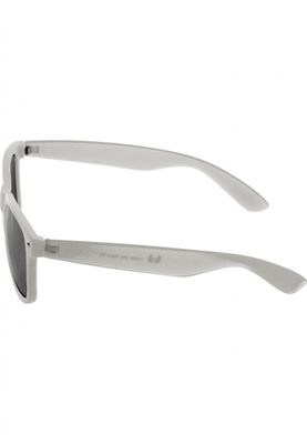 Sunglasses Likoma