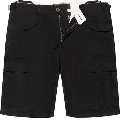 Cargo utility shorts
