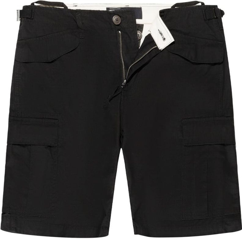 Cargo utility shorts