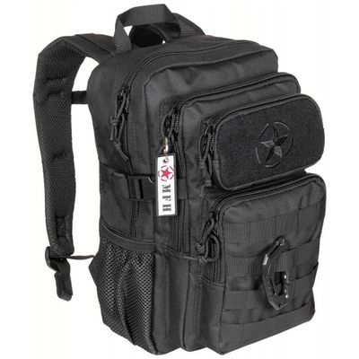 US Assault backpack "Youngster"