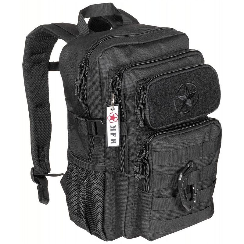 US Assault backpack "Youngster"
