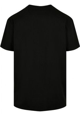 Oversized Gate Tee