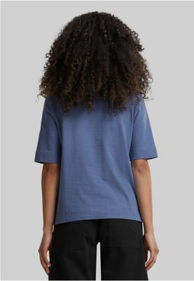 Klassisk T-shirt - Dame