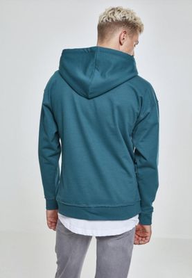 Oversized hoodie men