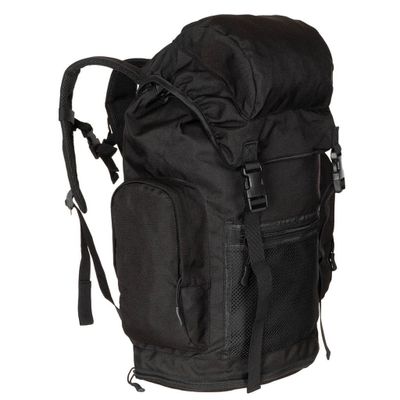 GB 30 liter backpack