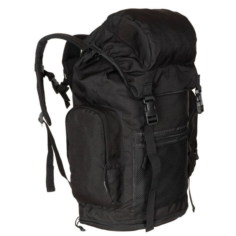 GB 30 liter backpack