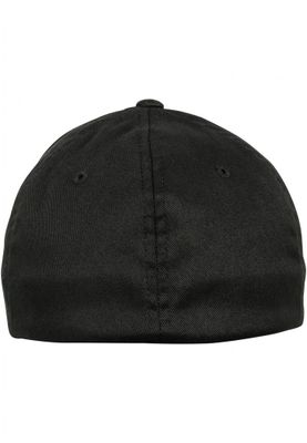 3-Tone flexfit cap