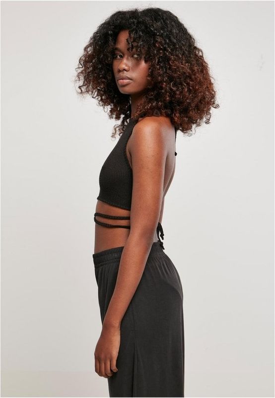 ladiesribtrapezecroppedtop-2.jpg