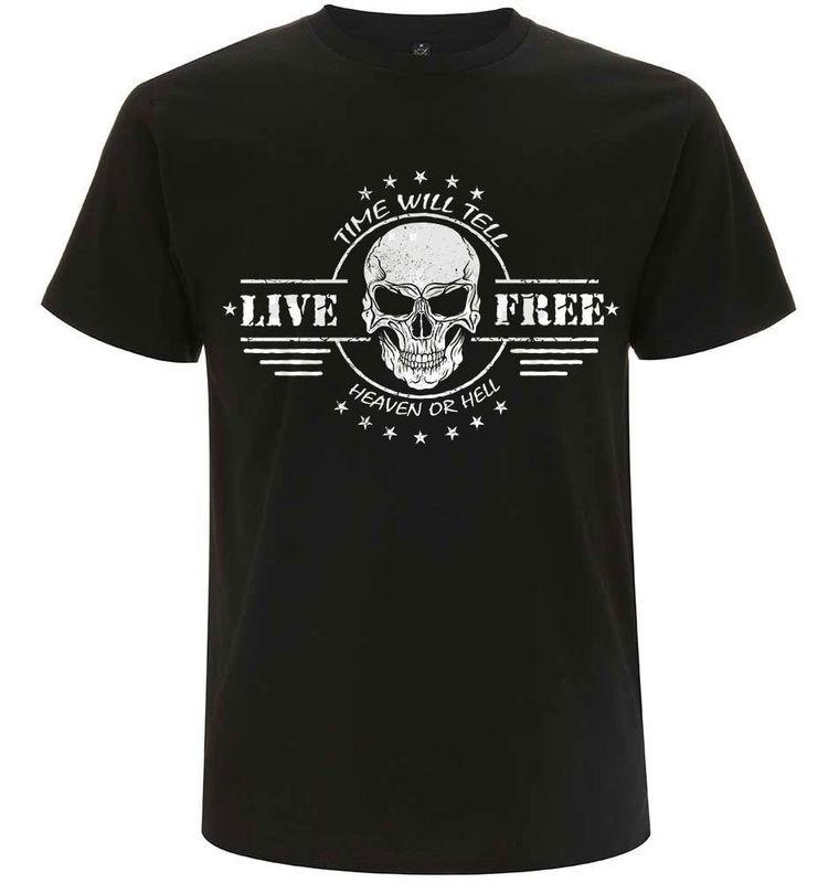 time-will-tell-tshirt.jpg