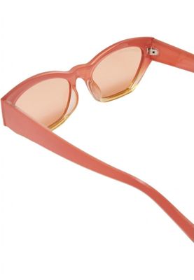 Sunglasses Oslo
